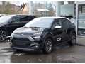 Citroen C3 1.2 PureTech Max 110 GPS LANE CAM KEYLESS 1MAIN Noir - thumbnail 2