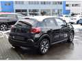 Citroen C3 1.2 PureTech Max 110 GPS LANE CAM KEYLESS 1MAIN Noir - thumbnail 4