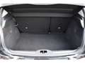 Citroen C3 1.2 PureTech Max 110 GPS LANE CAM KEYLESS 1MAIN Noir - thumbnail 19