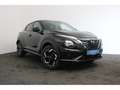 Nissan Juke HYBRID N-CONNECTA + PARK&RIDE PACK Zwart - thumbnail 1