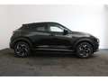 Nissan Juke HYBRID N-CONNECTA + PARK&RIDE PACK Zwart - thumbnail 2