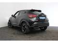 Nissan Juke HYBRID N-CONNECTA + PARK&RIDE PACK Zwart - thumbnail 3