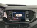 Volkswagen T-Cross Life TSI Blau - thumbnail 22