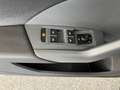 Volkswagen T-Cross Life TSI Blau - thumbnail 12