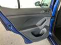 Volkswagen T-Cross Life TSI Blau - thumbnail 24