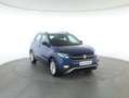 Volkswagen T-Cross Life TSI Blau - thumbnail 3