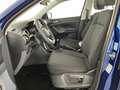 Volkswagen T-Cross Life TSI Blau - thumbnail 13