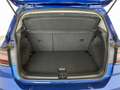 Volkswagen T-Cross Life TSI Blau - thumbnail 26