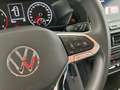 Volkswagen T-Cross Life TSI Blau - thumbnail 17