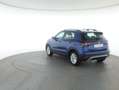 Volkswagen T-Cross Life TSI Blau - thumbnail 7