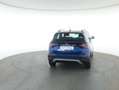 Volkswagen T-Cross Life TSI Blau - thumbnail 6
