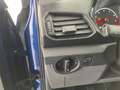 Volkswagen T-Cross Life TSI Blau - thumbnail 15