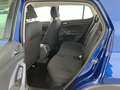 Volkswagen T-Cross Life TSI Blau - thumbnail 25