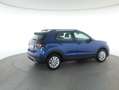 Volkswagen T-Cross Life TSI Blau - thumbnail 5
