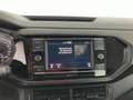 Volkswagen T-Cross Life TSI Blau - thumbnail 20