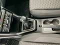 Volkswagen T-Cross Life TSI Blau - thumbnail 23