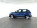 Volkswagen T-Cross Life TSI Blau - thumbnail 8