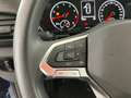 Volkswagen T-Cross Life TSI Blau - thumbnail 16