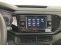 Volkswagen T-Cross Life TSI Blau - thumbnail 21