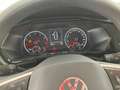Volkswagen T-Cross Life TSI Blau - thumbnail 18