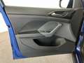 Volkswagen T-Cross Life TSI Blau - thumbnail 10