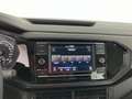 Volkswagen T-Cross Life TSI Blau - thumbnail 19