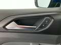 Volkswagen T-Cross Life TSI Blau - thumbnail 11