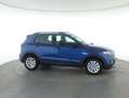 Volkswagen T-Cross Life TSI Blau - thumbnail 4