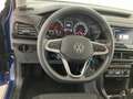Volkswagen T-Cross Life TSI Blau - thumbnail 14