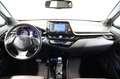 Toyota C-HR 2.0 Hybrid Launch Edition Orange - thumbnail 4