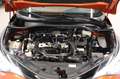 Toyota C-HR 2.0 Hybrid Launch Edition Orange - thumbnail 39