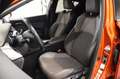 Toyota C-HR 2.0 Hybrid Launch Edition Orange - thumbnail 19