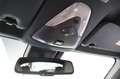 Toyota C-HR 2.0 Hybrid Launch Edition Orange - thumbnail 38