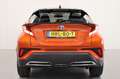 Toyota C-HR 2.0 Hybrid Launch Edition Orange - thumbnail 13