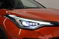 Toyota C-HR 2.0 Hybrid Launch Edition Orange - thumbnail 10