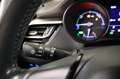Toyota C-HR 2.0 Hybrid Launch Edition Orange - thumbnail 25