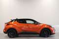 Toyota C-HR 2.0 Hybrid Launch Edition Orange - thumbnail 8