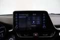 Toyota C-HR 2.0 Hybrid Launch Edition Orange - thumbnail 34