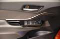 Toyota C-HR 2.0 Hybrid Launch Edition Orange - thumbnail 22