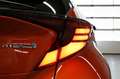 Toyota C-HR 2.0 Hybrid Launch Edition Orange - thumbnail 11