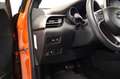 Toyota C-HR 2.0 Hybrid Launch Edition Orange - thumbnail 23
