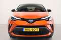 Toyota C-HR 2.0 Hybrid Launch Edition Orange - thumbnail 6
