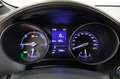 Toyota C-HR 2.0 Hybrid Launch Edition Orange - thumbnail 24