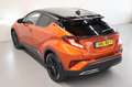 Toyota C-HR 2.0 Hybrid Launch Edition Orange - thumbnail 14