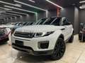 Land Rover Range Rover Evoque 5p 2.0 td4 SE 150cv Bianco - thumbnail 1