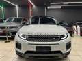 Land Rover Range Rover Evoque 5p 2.0 td4 SE 150cv Bianco - thumbnail 2