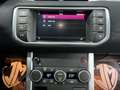 Land Rover Range Rover Evoque 5p 2.0 td4 SE 150cv Bianco - thumbnail 10