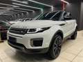 Land Rover Range Rover Evoque 5p 2.0 td4 SE 150cv Bianco - thumbnail 7