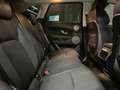 Land Rover Range Rover Evoque 5p 2.0 td4 SE 150cv Bianco - thumbnail 15