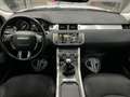 Land Rover Range Rover Evoque 5p 2.0 td4 SE 150cv Bianco - thumbnail 9
